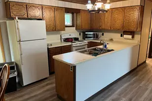 208 Roberts St, Friendship, WI 53934 - Photo 14