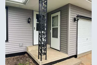 208 Roberts Street, Friendship, WI 53934 - Photo 8