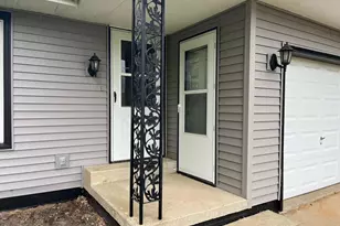 208 Roberts St, Friendship, WI 53934 - Photo 8
