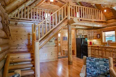 W2806 55th Street, Lyndon Station, WI 53944 - Photo 12