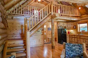 W2806 55th St, Lyndon Station, WI 53944 - Photo 12