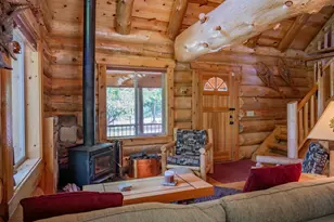 W2806 55th St, Lyndon Station, WI 53944 - Photo 6