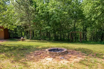 W2806 55th Street, Lyndon Station, WI 53944 - Photo 32