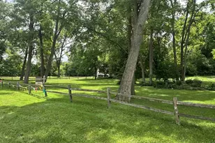 164 Rock Circle, Edgerton, WI 53534 - Photo 1