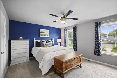 609 Gehin Street, Belleville, WI 53508 - Photo 26