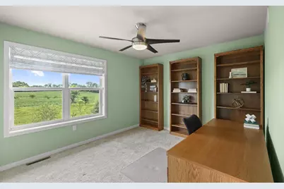 609 Gehin Street, Belleville, WI 53508 - Photo 20