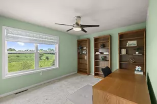 609 Gehin St, Belleville, WI 53508 - Photo 20