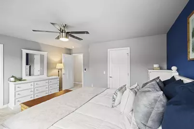 609 Gehin Street, Belleville, WI 53508 - Photo 22