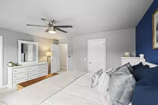 609 Gehin St, Belleville, WI 53508 - Photo 22