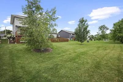 609 Gehin Street, Belleville, WI 53508 - Photo 34