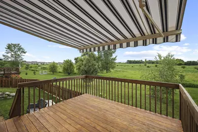 609 Gehin Street, Belleville, WI 53508 - Photo 32