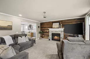 609 Gehin St, Belleville, WI 53508 - Photo 10