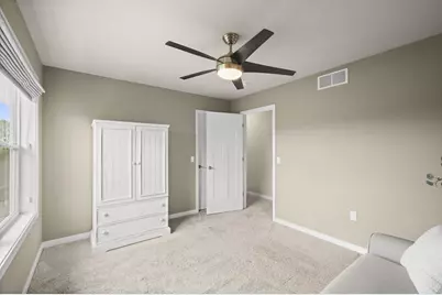 609 Gehin Street, Belleville, WI 53508 - Photo 28