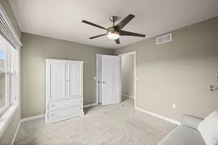 609 Gehin St, Belleville, WI 53508 - Photo 28