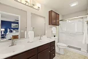 609 Gehin St, Belleville, WI 53508 - Photo 24