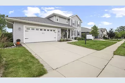 609 Gehin Street, Belleville, WI 53508 - Photo 30