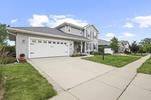 609 Gehin St, Belleville, WI 53508 - Photo 30
