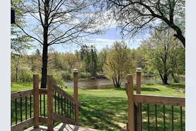 11305 Cth M, Crandon, WI 54520 - Photo 10