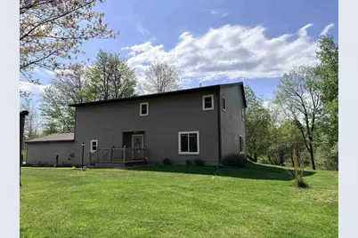 11305 Cth M, Crandon, WI 54520 - Photo 46