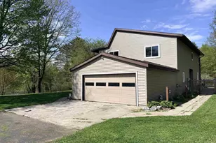 11305 Cth M, Crandon, WI 54520 - Photo 44