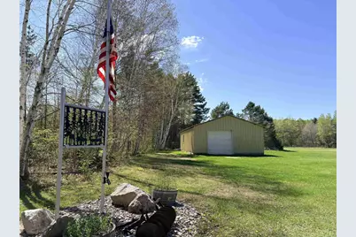 11305 Cth M, Crandon, WI 54520 - Photo 50