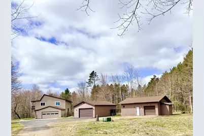 11305 Cth M, Crandon, WI 54520 - Photo 52