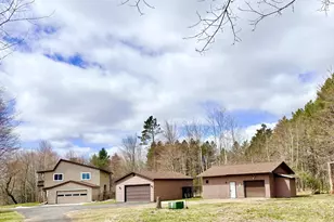 11305 Cth M, Crandon, WI 54520 - Photo 52