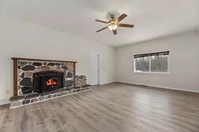 11305 Cth M, Crandon, WI 54520 - Photo 6