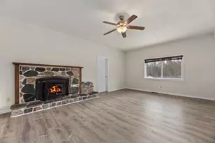 11305 Cth M, Crandon, WI 54520 - Photo 6