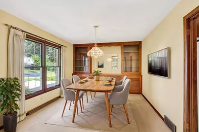 5 Parklawn Place, Madison, WI 53705 - Photo 14