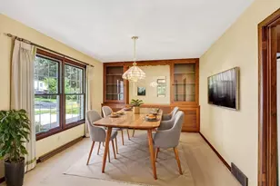 5 Parklawn Pl, Madison, WI 53705 - Photo 14