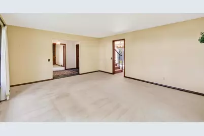 5 Parklawn Place, Madison, WI 53705 - Photo 42