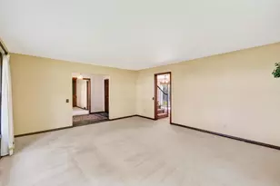 5 Parklawn Pl, Madison, WI 53705 - Photo 42