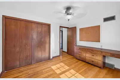 5 Parklawn Place, Madison, WI 53705 - Photo 52