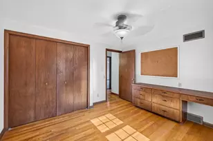 5 Parklawn Pl, Madison, WI 53705 - Photo 52