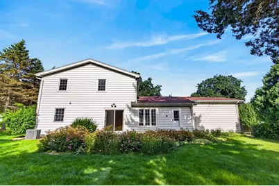 5 Parklawn Place, Madison, WI 53705 - Photo 4