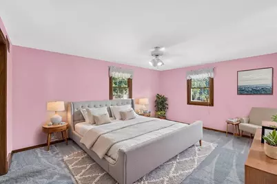 5 Parklawn Place, Madison, WI 53705 - Photo 26