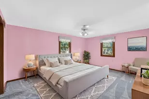 5 Parklawn Pl, Madison, WI 53705 - Photo 26
