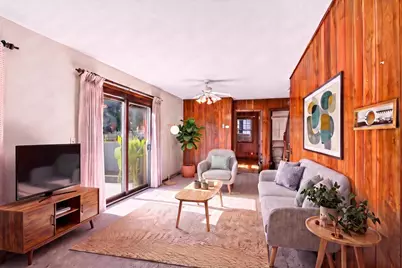 5 Parklawn Place, Madison, WI 53705 - Photo 12