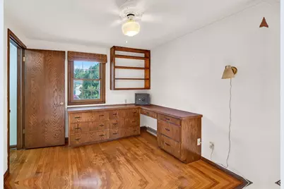 5 Parklawn Place, Madison, WI 53705 - Photo 34