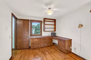 5 Parklawn Pl, Madison, WI 53705 - Photo 34