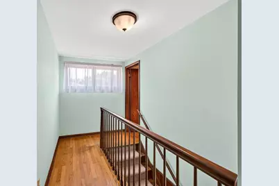 5 Parklawn Place, Madison, WI 53705 - Photo 30