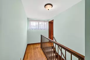 5 Parklawn Pl, Madison, WI 53705 - Photo 30