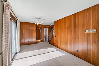 5 Parklawn Place, Madison, WI 53705 - Photo 12