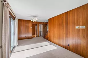 5 Parklawn Pl, Madison, WI 53705 - Photo 12