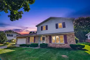 5 Parklawn Pl, Madison, WI 53705 - Photo 1