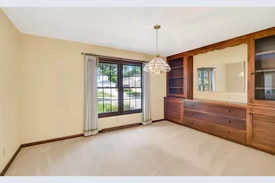 5 Parklawn Place, Madison, WI 53705 - Photo 48