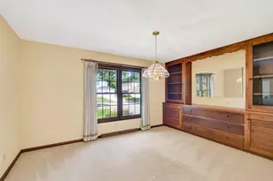 5 Parklawn Pl, Madison, WI 53705 - Photo 48
