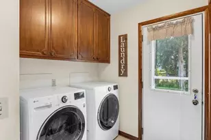 5 Parklawn Pl, Madison, WI 53705 - Photo 22