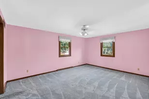 5 Parklawn Pl, Madison, WI 53705 - Photo 26